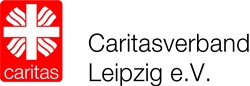 Caritas Verband Leipzig